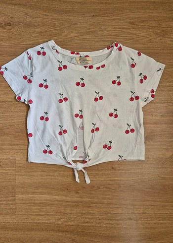 pull & bear - Görsel 5