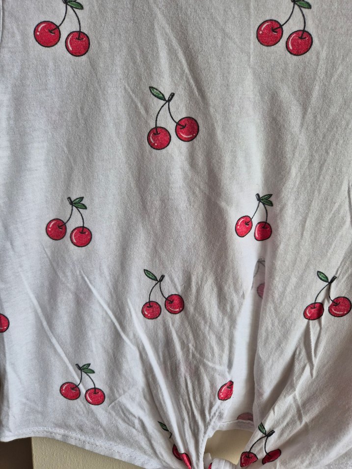 pull & bear - Görsel 2