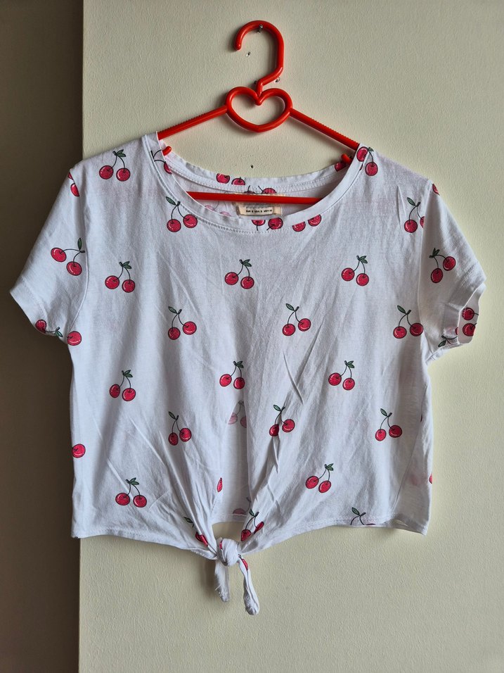 pull & bear - Görsel 4