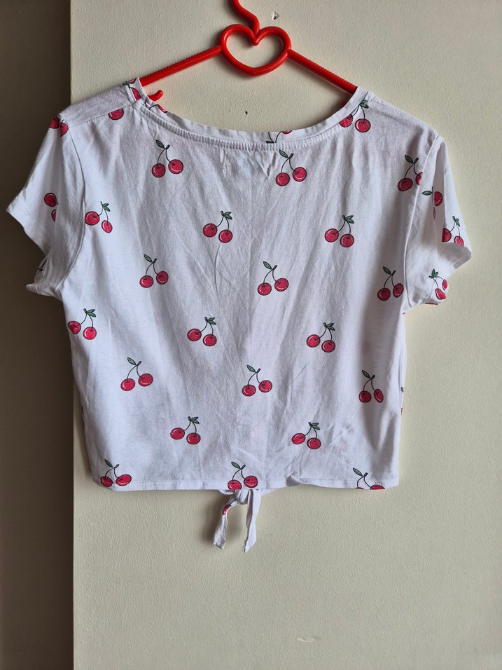 pull & bear - Görsel 3