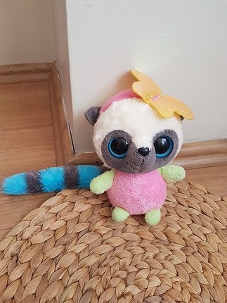 yoohoo pelus