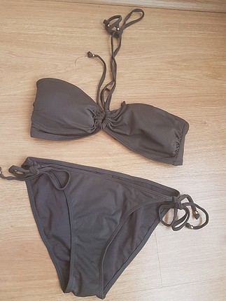 h&m bikini