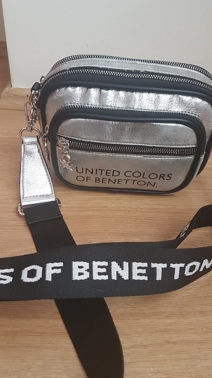 benetton canta