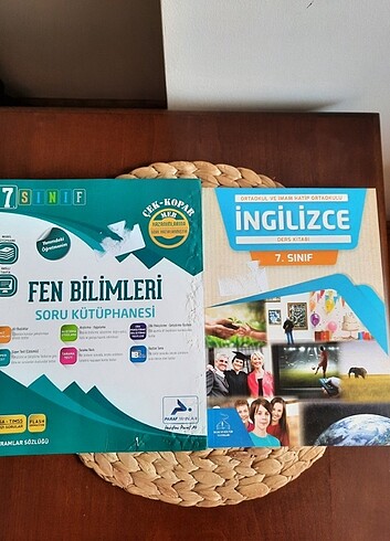 7.sınıf