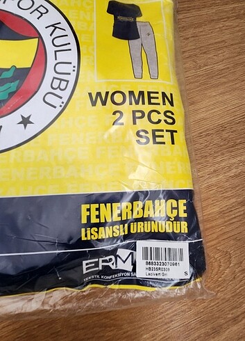 Fenerbahçe Fenerbahce