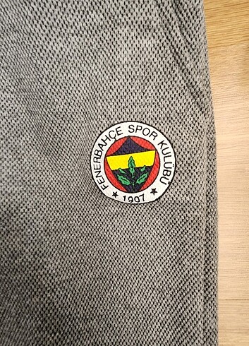 s Beden lacivert Renk Fenerbahce