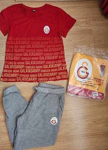 Galatasaray