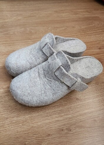 39 Beden Oysho