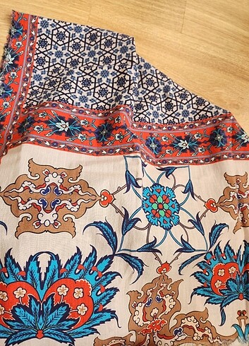Beden Silk home