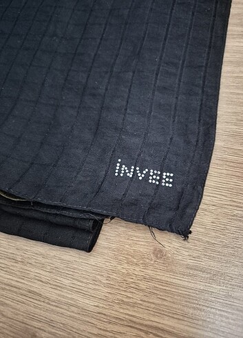 Beden İnvee