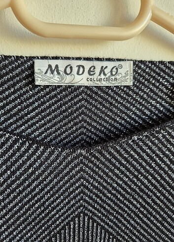 Philippe Model Modeko