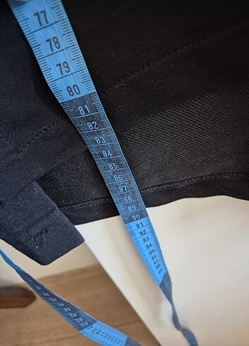 Soul tunik - Görsel 3