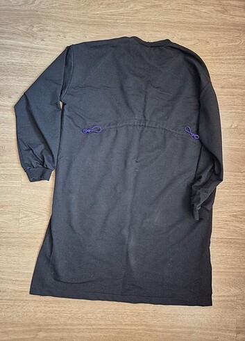 Soul tunik - Görsel 4