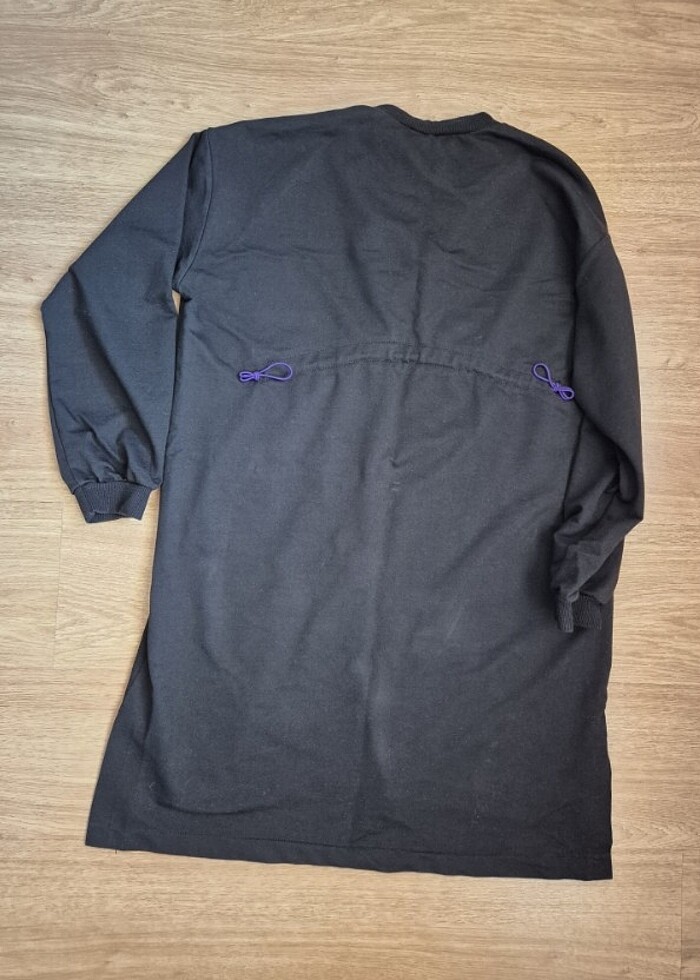 Soul tunik - Görsel 4