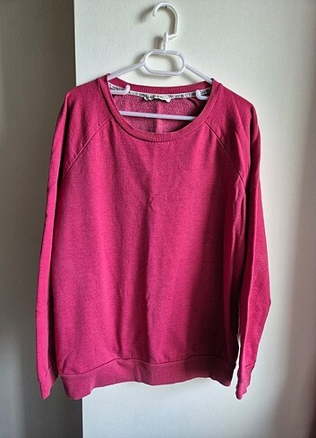 Lc waikiki