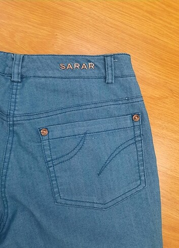 Sarar Sarar