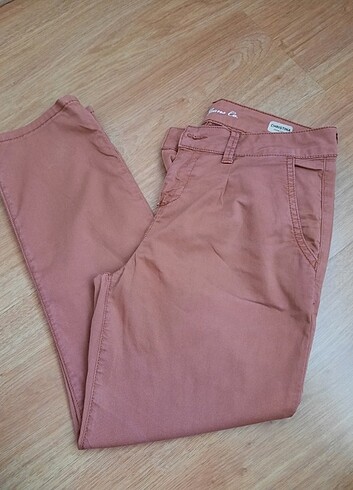 Mavi jeans