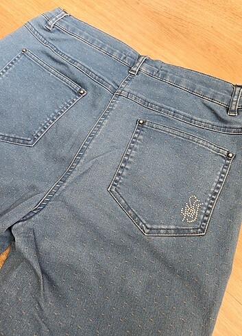 Seleste Pantolon