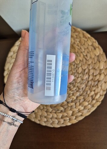  Beden Amway