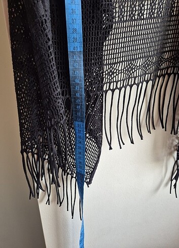 File yelek - Görsel 4