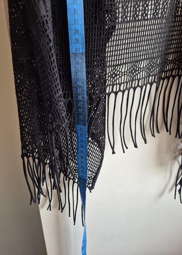 File yelek - Görsel 4