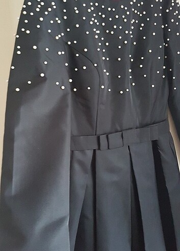 Dresscholic Dresslove