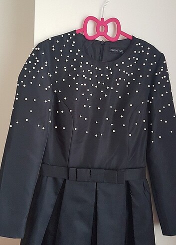 Dresslove