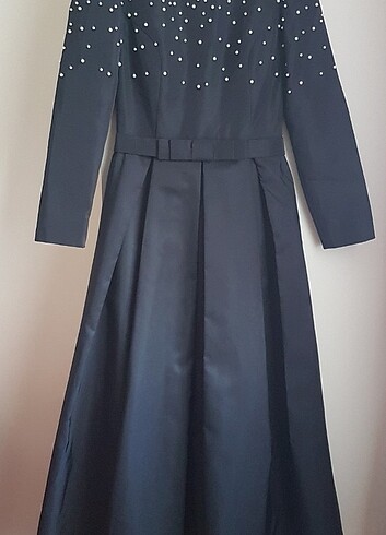 38 Beden Dresslove