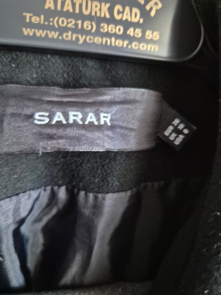 sarar — görsel 3/7