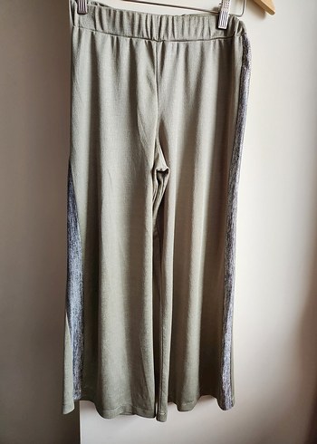 l Beden hatun atila L-Xl beden kadın tesettür takım