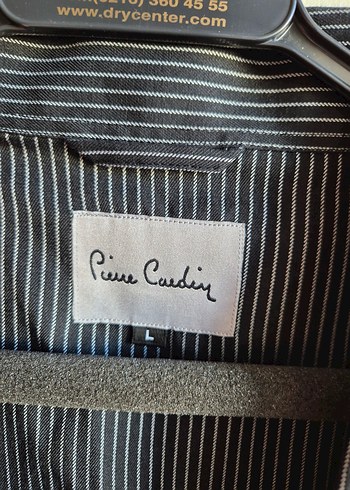 pierre cardin - Görsel 5