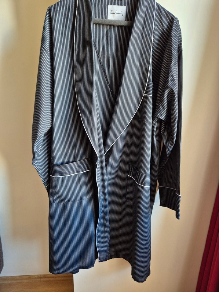 pierre cardin - Görsel 3