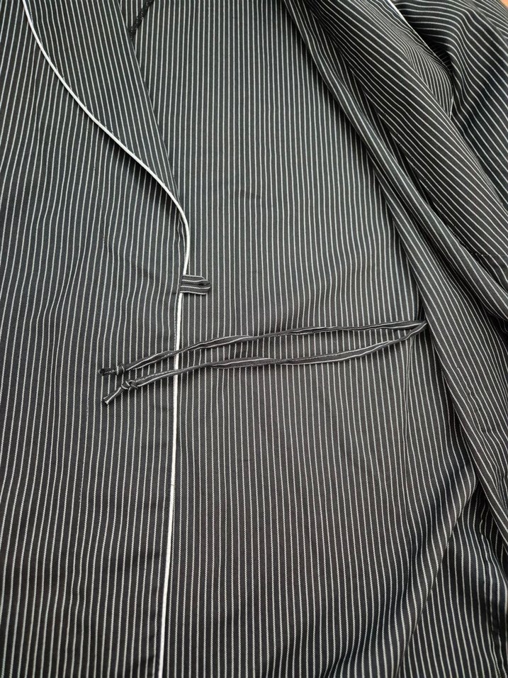 pierre cardin - Görsel 4