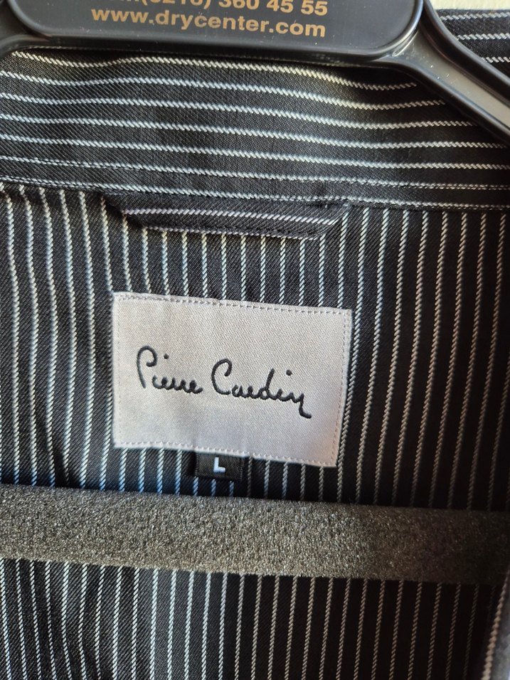 pierre cardin - Görsel 5