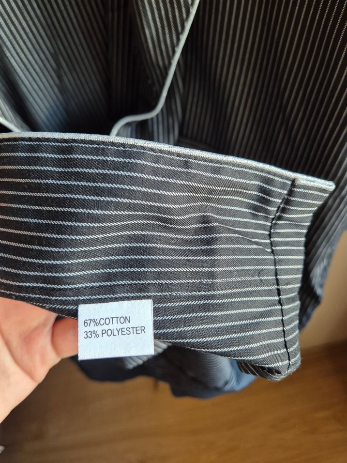 pierre cardin - Görsel 2