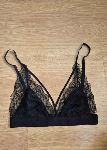 Penti Bralet