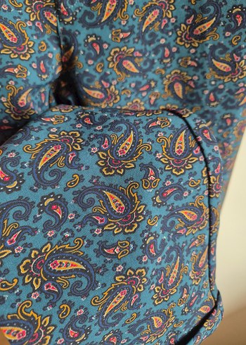 Pantolon - Görsel 5