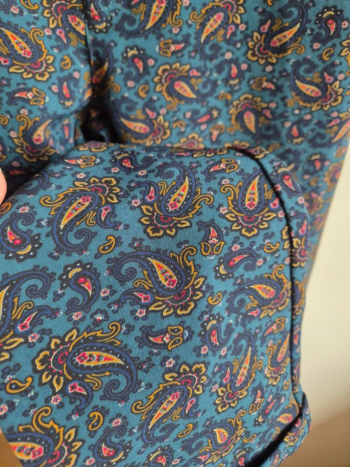 Pantolon - Görsel 5