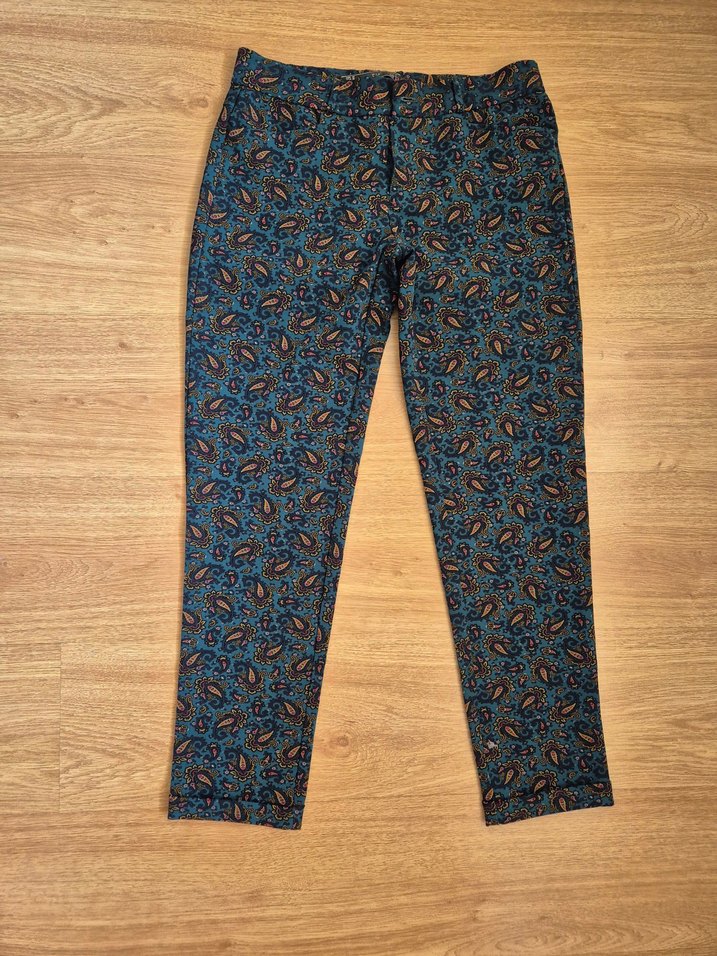 Pantolon - Görsel 4