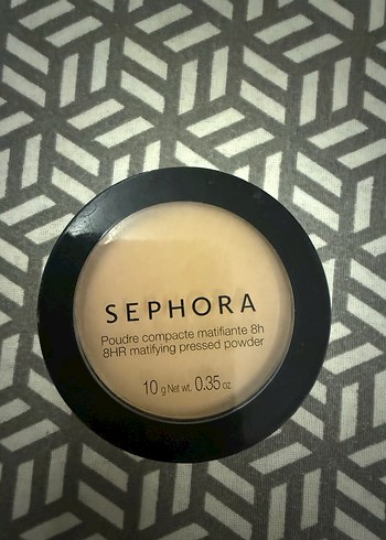 Sephora