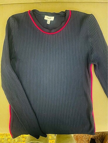 #twıst#orjinal#kazak#zara#mango#