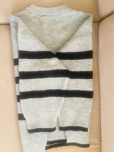 l Beden çeşitli Renk #zara#mango#oversıze#kazak#