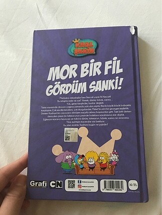  Beden Kral şakir