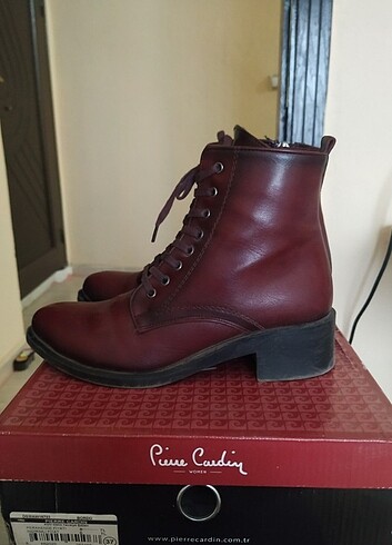 Pierre cardin bot