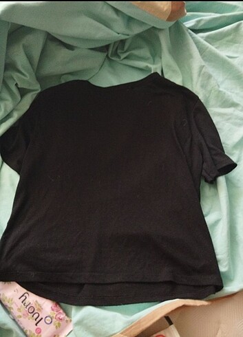 Zara Zara tshirt