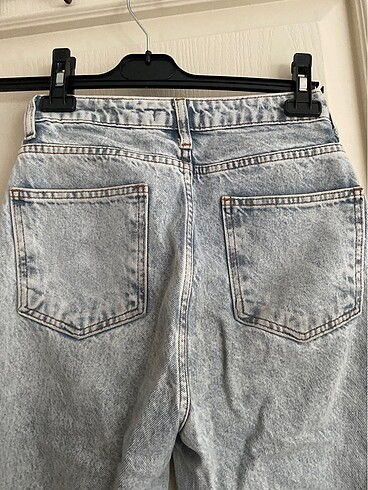 H&M H&M KADIN YELEK