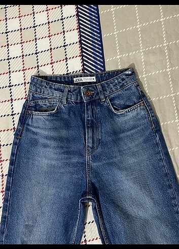 Zara ZARA JEAN