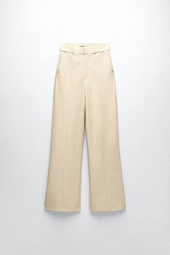 Zara deri pant
