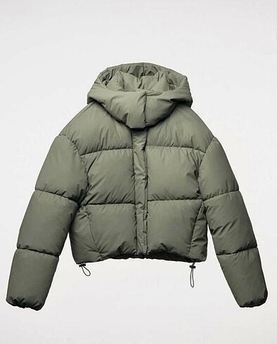 Zara Mont