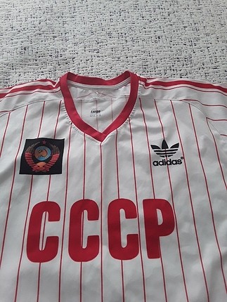 Adidas L beden 70 lira orijinal
